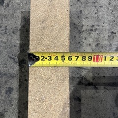 薪 リン木 薪ストーブ DIYの画像