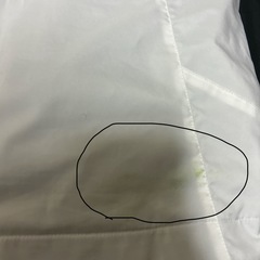 YONEX ウィンドブレーカー　上　ヨネックス　HEATCAPSULEの画像