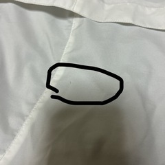 YONEX ウィンドブレーカー　上　ヨネックス　HEATCAPSULEの画像