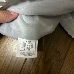 YONEX ウィンドブレーカー　上　ヨネックス　HEATCAPSULEの画像