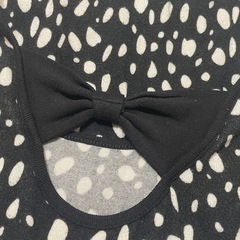 ダルメシアン トップスの画像