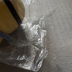 ミニオンぬいぐるみの画像