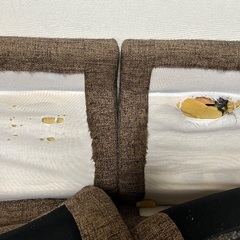 無料でお譲りします。の画像