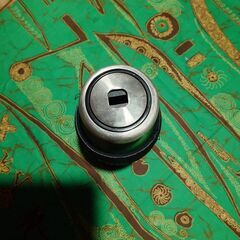 350mlステンレスミニポットの画像