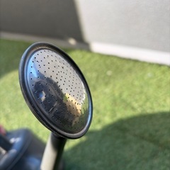 じょうろの画像