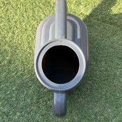 じょうろの画像