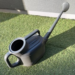 じょうろの画像