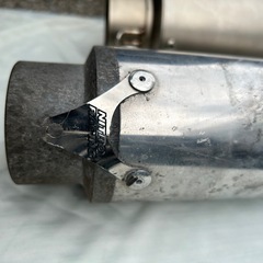 Z1R ② カワサキの画像