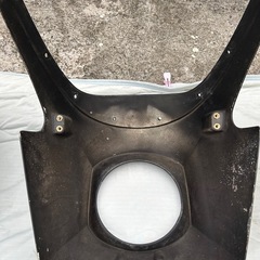 Z1R ② カワサキの画像