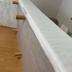 《無料》
スプリングマットレス シングルの画像