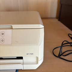 プリンターの画像