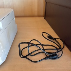 プリンターの画像