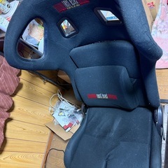 ハンコンセットの画像