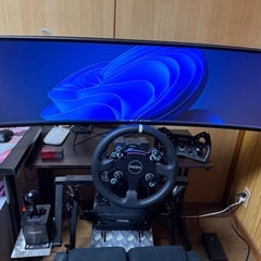 ハンコンセットの画像