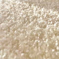 【市内配達無料】Prevell(プレーベル) ジェイド 130×190 日本製 高品質ラグの画像