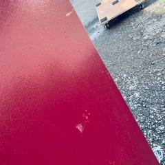 ③✅AQUAノンフロン冷凍冷蔵庫✅ ✅AQR-16E✅の画像