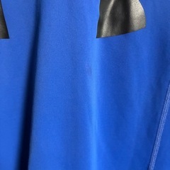 アンダーアーマーシャツ
の画像