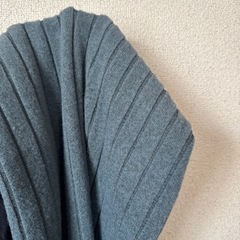 ワンピース　xsサイズの画像