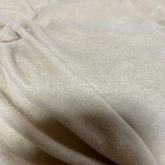 WOOLMARK 毛布　布団　敷　マルチの画像