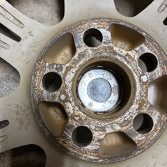 スタッドレスの画像