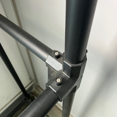 タイヤラックの画像