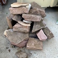 ガーデンニング品🌷🌻🪴決まりました。多数のお問い合わせありがとうございます。
の画像