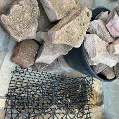 ガーデンニング品🌷🌻🪴決まりました。多数のお問い合わせありがとうございます。
の画像