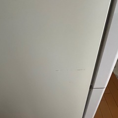 冷蔵庫315Lの画像