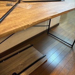 ⭕️デスクワークに⭕️の画像