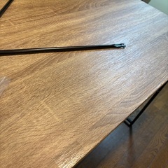 ⭕️デスクワークに⭕️の画像