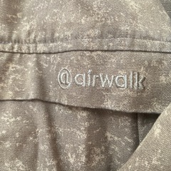 ジャケット少し難ありの画像