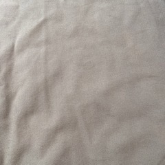 ジャケット少し難ありの画像