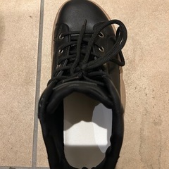 靴2の画像