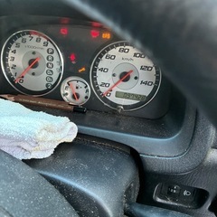 ダイハツ　アトレイ　車検有り‼️４WDの画像