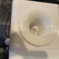 ✳️取引中✳️
comfee 温冷水ウォーターサーバーの画像