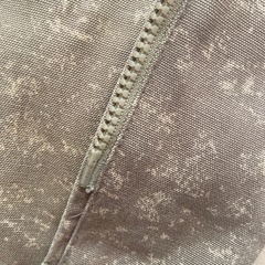 ジャケット少し難ありの画像