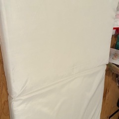 ココネルエアー　ココアの画像