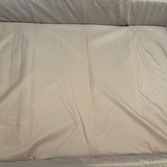 ココネルエアー　ココアの画像