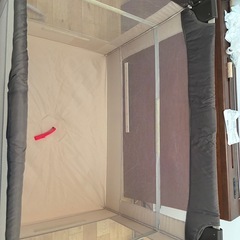 ココネルエアー　ココアの画像