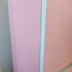 ☆収納 2段式ダストボックス☆無料 の画像