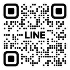 【参加者募集中】だれでも裁縫教室！（コミュニティ会員募集）の画像