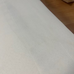 《無料》
スプリングマットレス シングルの画像