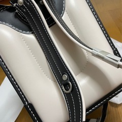 新品未使用ランドセルの画像