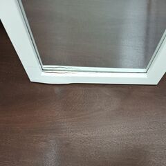 全身鏡　姿見　ミラーの画像