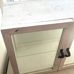 キャビネット　
の画像