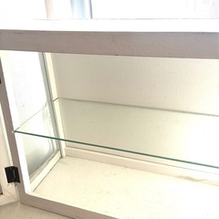 キャビネット　
の画像