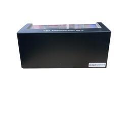 SG00001 現状品 トヨタ ヤリスクロス　ミニカー　1/30　非売品 [0000000003933]の画像