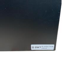 SG00001 現状品 トヨタ ヤリスクロス　ミニカー　1/30　非売品 [0000000003933]の画像