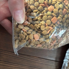 ねこ元気　モンプチ　肥満　セットの画像