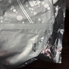 ねこ元気　モンプチ　肥満　セットの画像